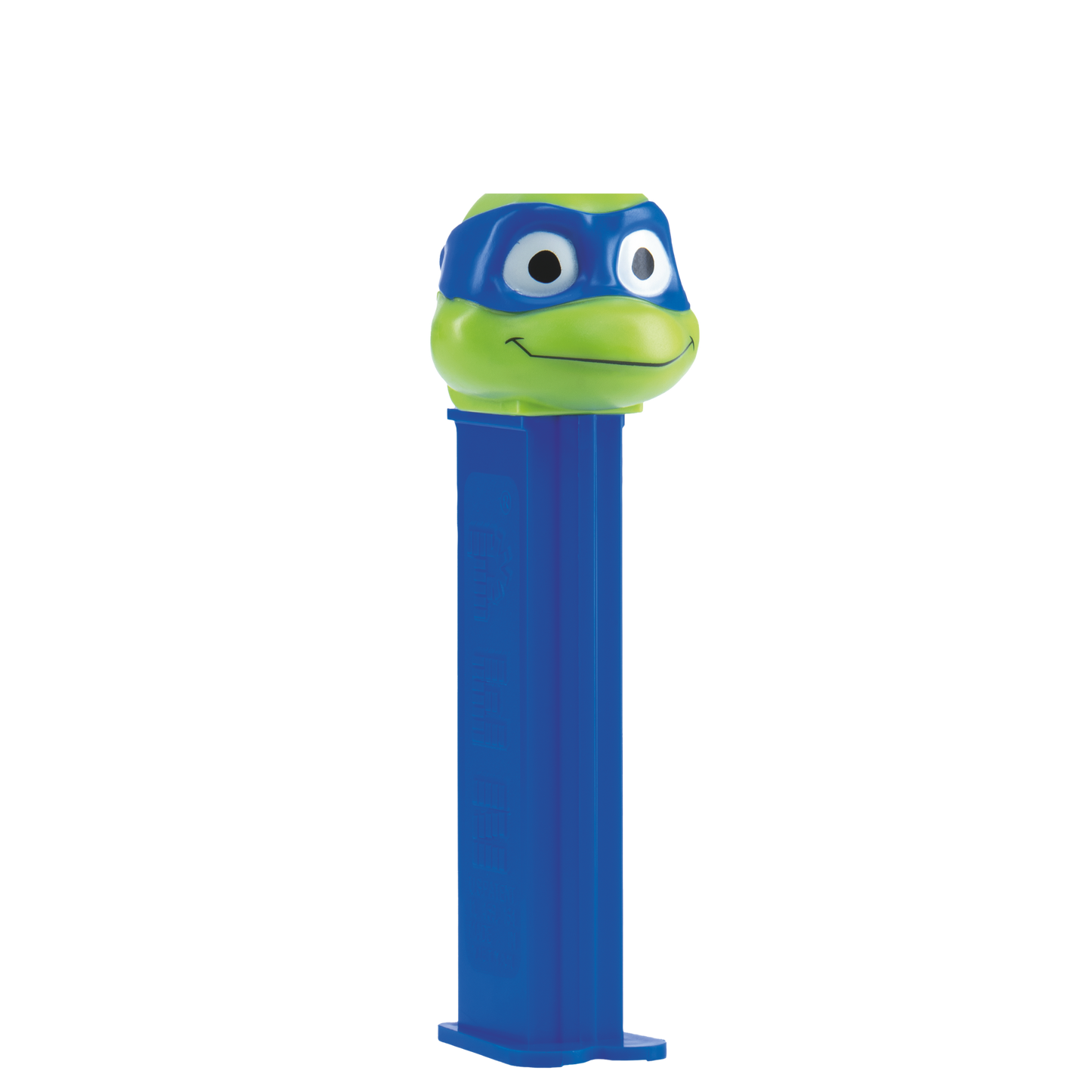 PEZ Dispenser Leonardo