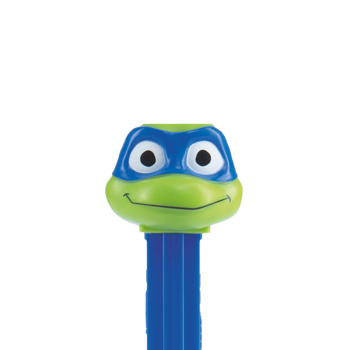 PEZ Dispenser Leonardo