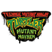 Turtles