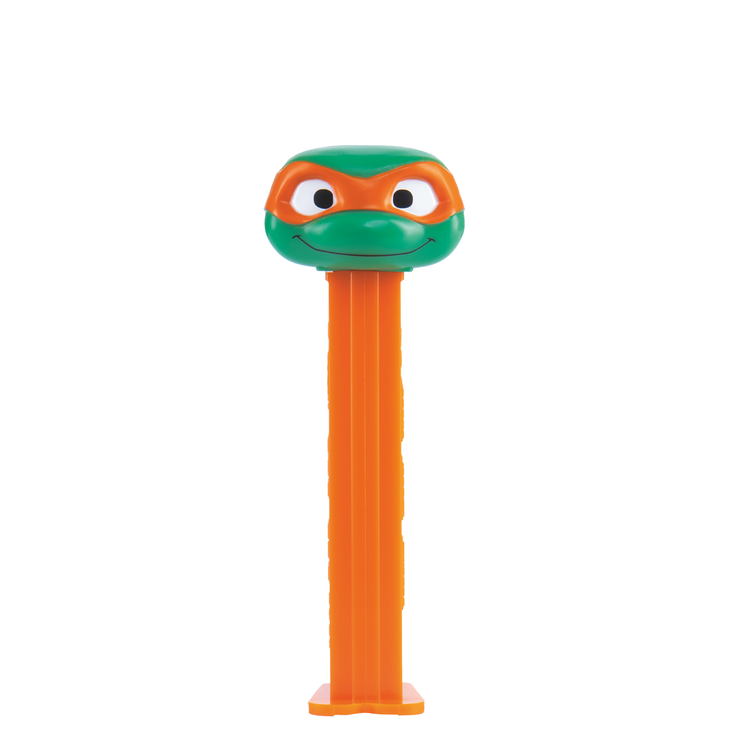 PEZ Dispenser Michelangelo