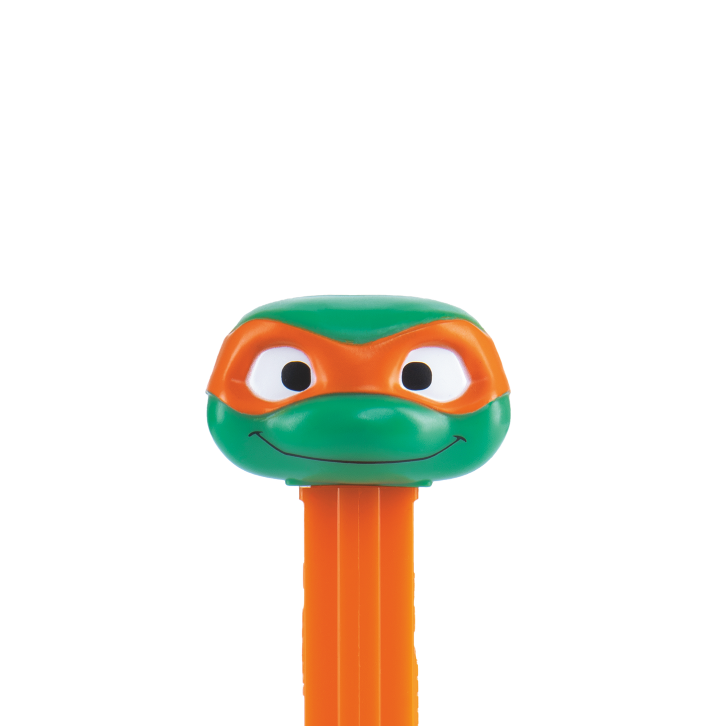 PEZ Dispenser Michelangelo
