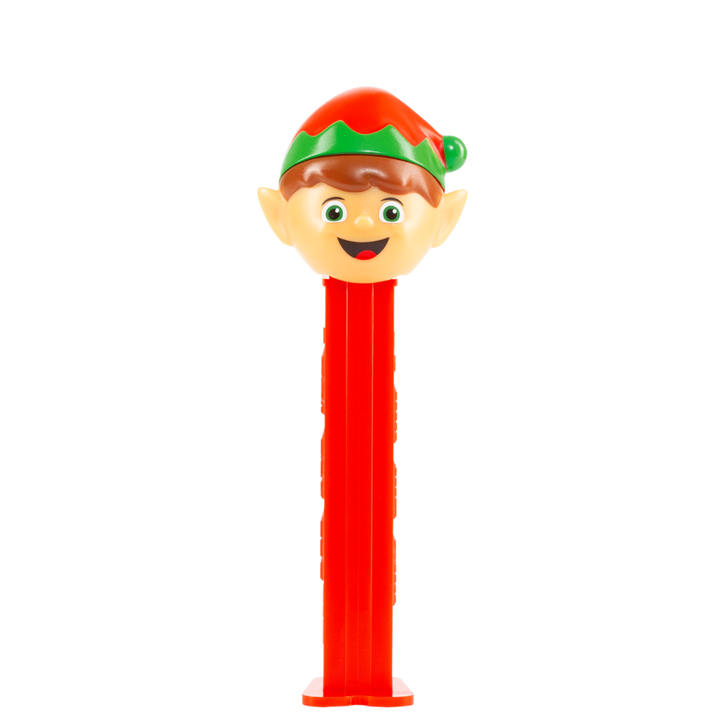 PEZ spender Elf