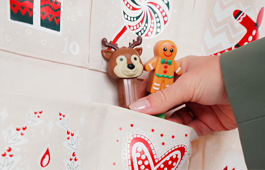 Adventskalender befüllen: Ideen für Klein und Groß