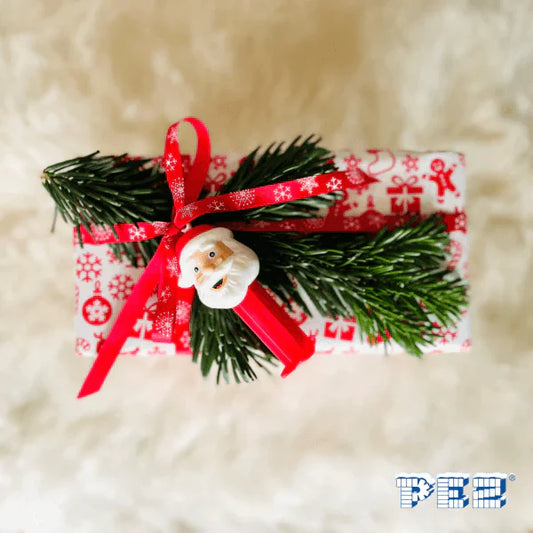 Ideen für Weihnachten