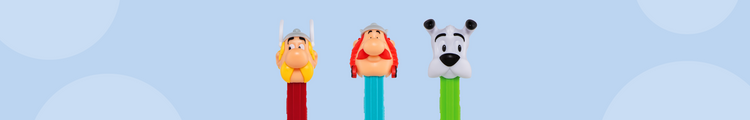 Asterix