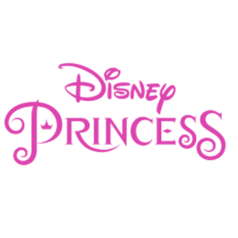 Disney Princesses