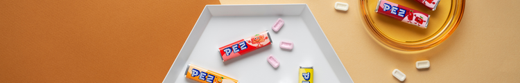 PEZ Spender
