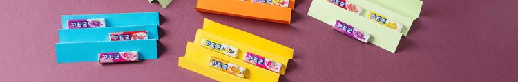 PEZ Bonbons