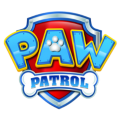 Paw Patrol