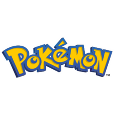 Pokémon