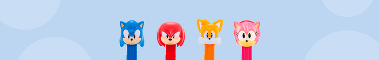 Sonic