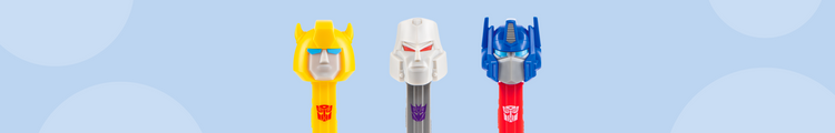 Transformers