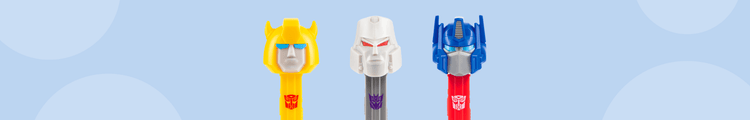 Transformers