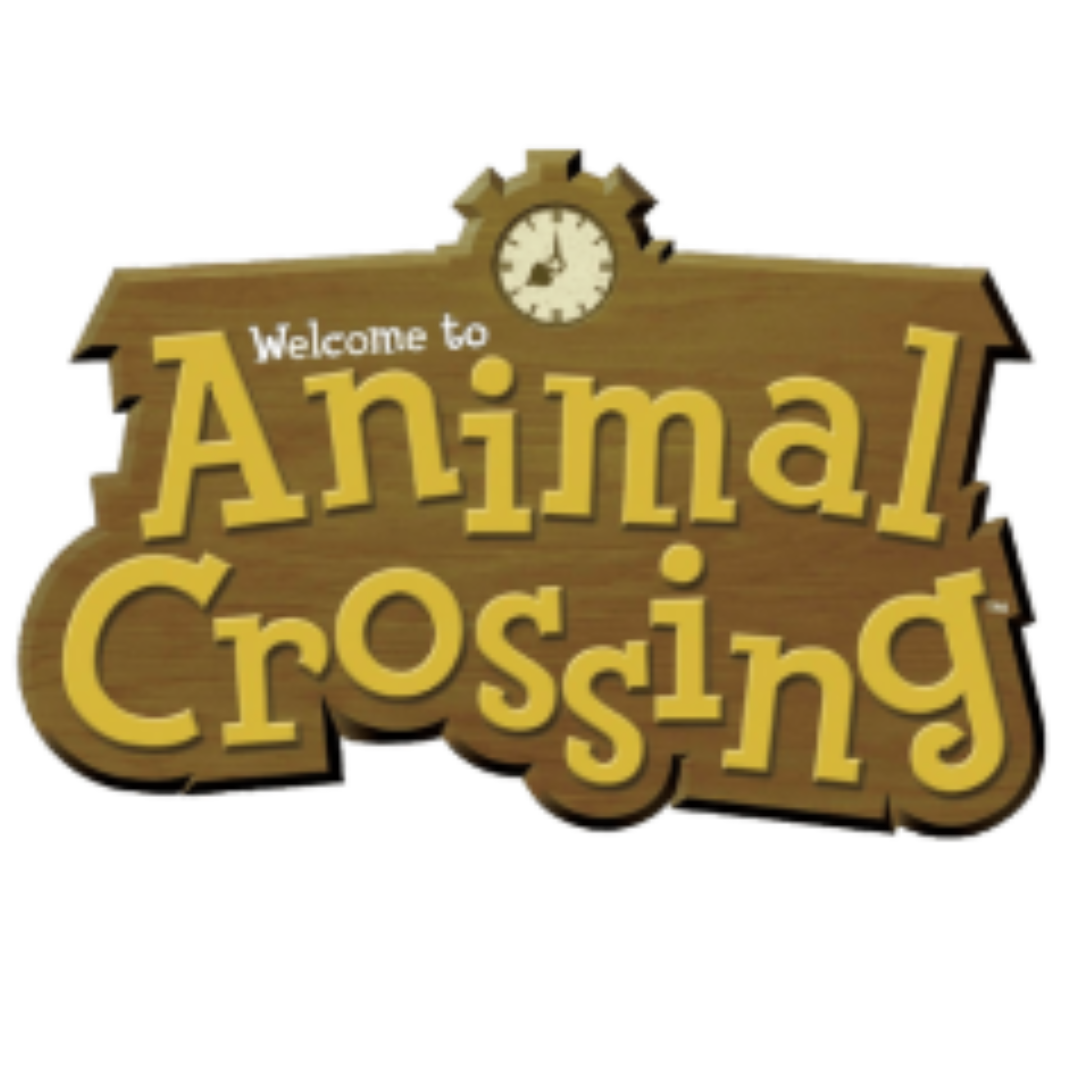 Animal Crossing