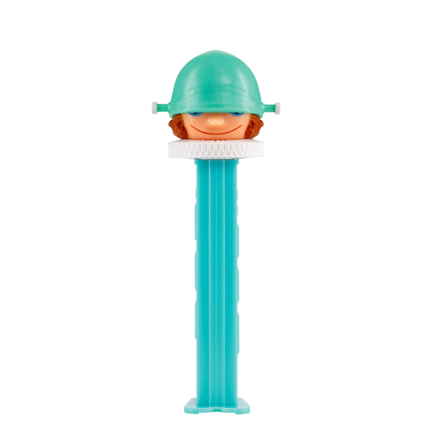 PEZ Arts Special - limited Edition JF Krichbaum