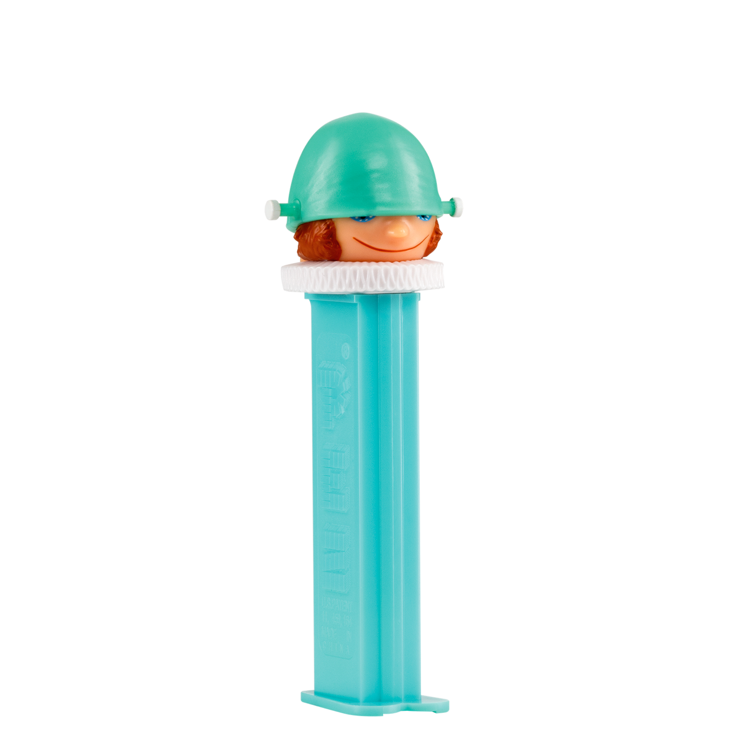 PEZ Arts Special - limited Edition JF Krichbaum