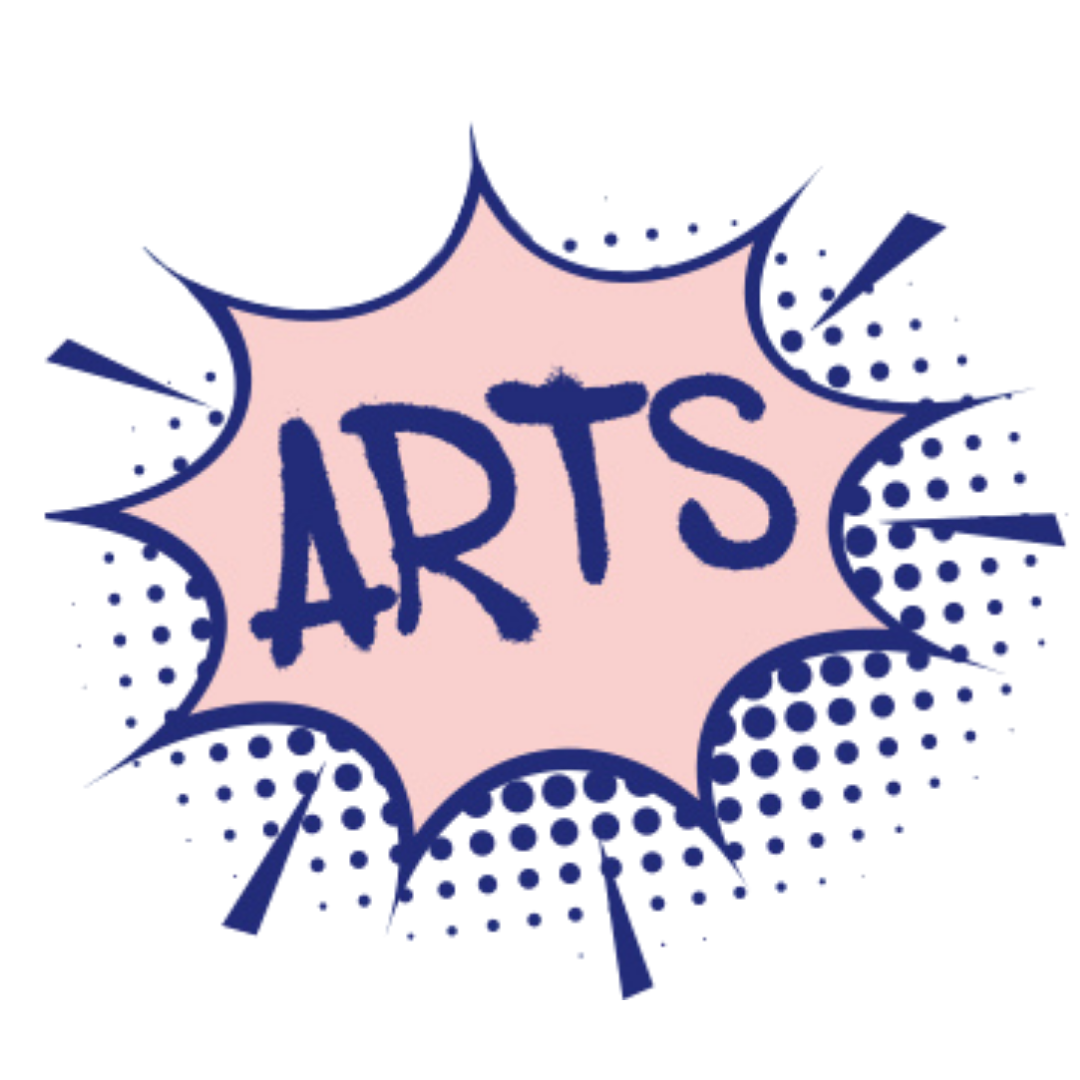 PEZ Arts