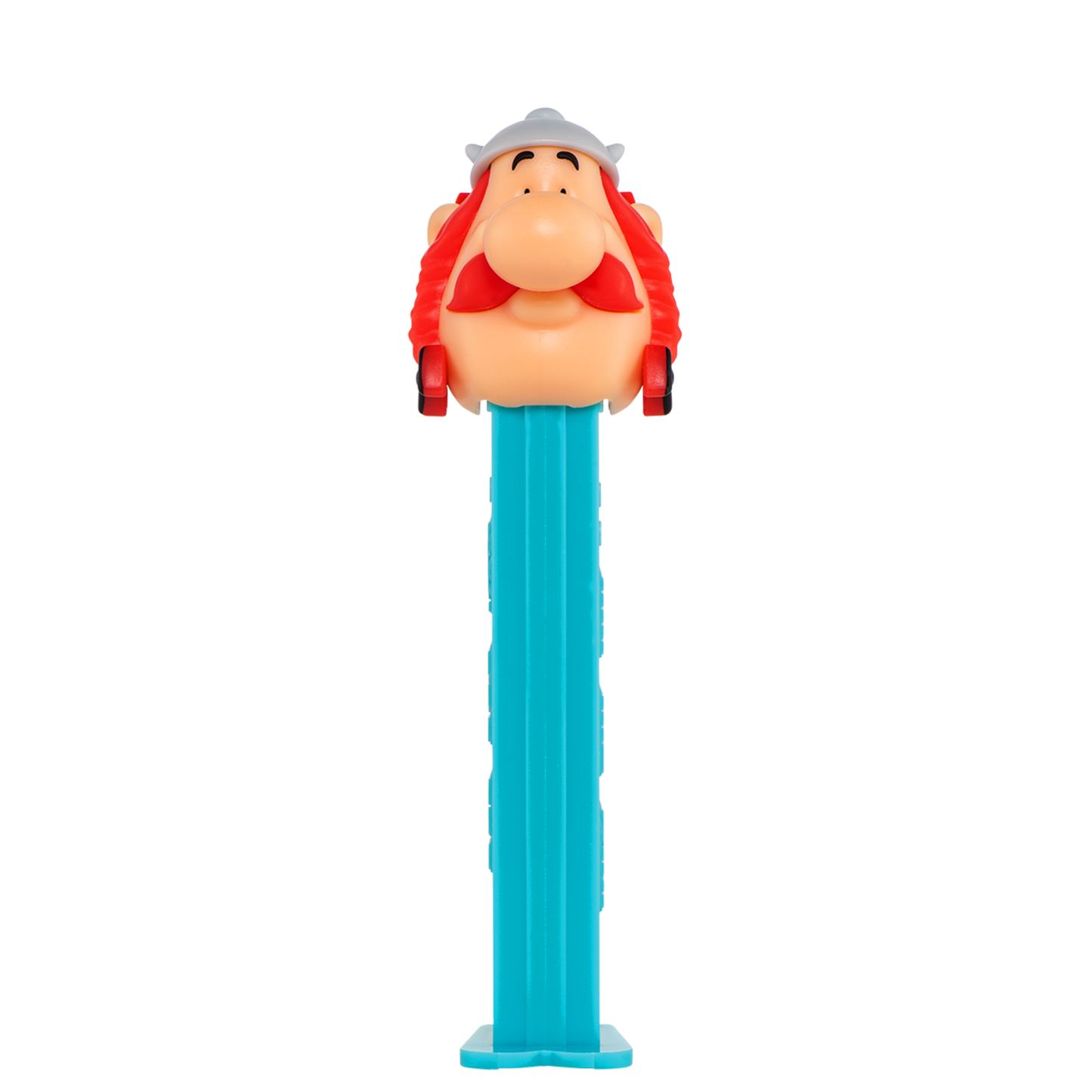 PEZ Spender Obelix