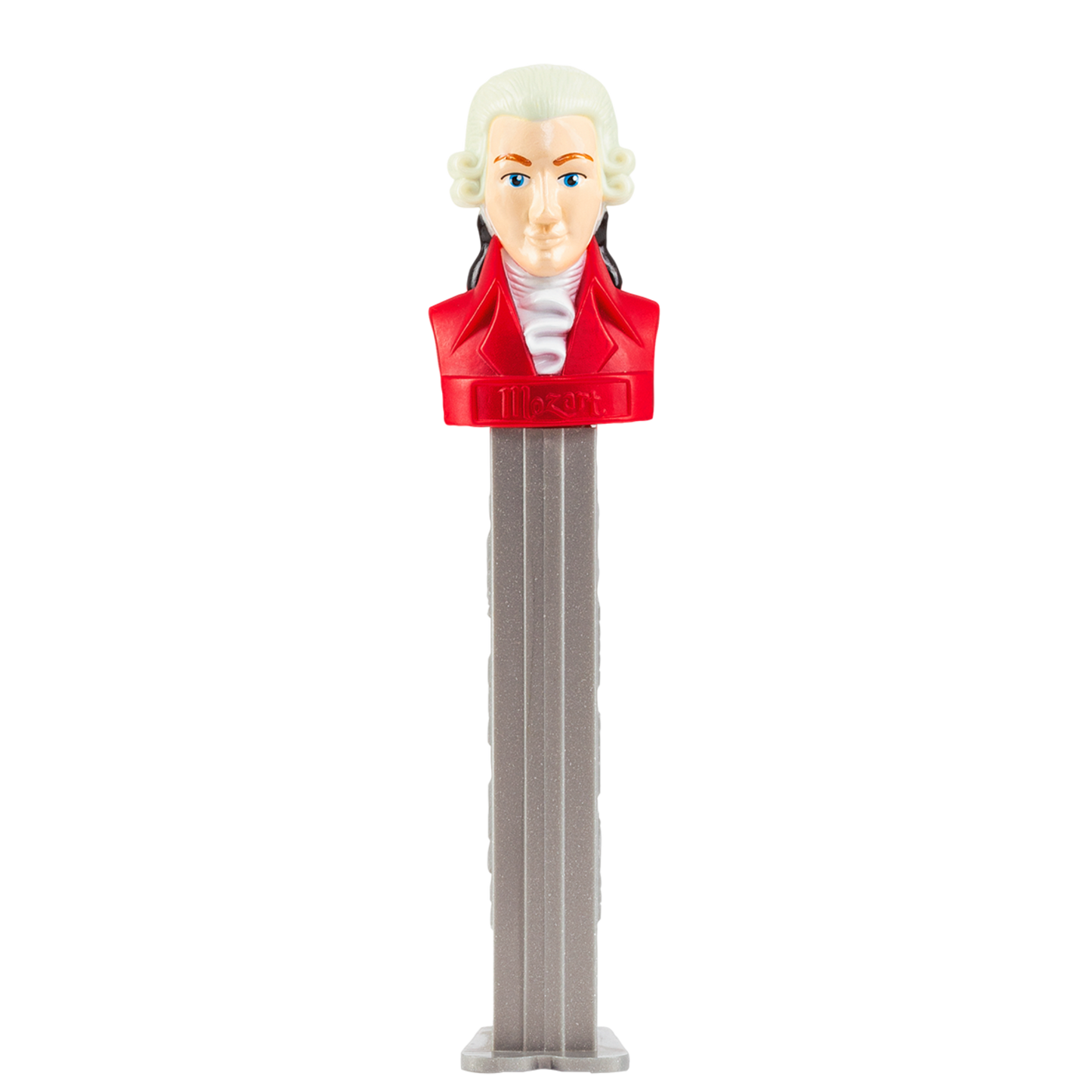 PEZ Dispenser Mozart
