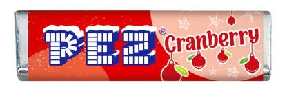 PEZ Special Bronze Nutcracker