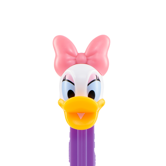PEZ Spender Daisy