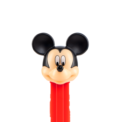 PEZ Dispenser Micky