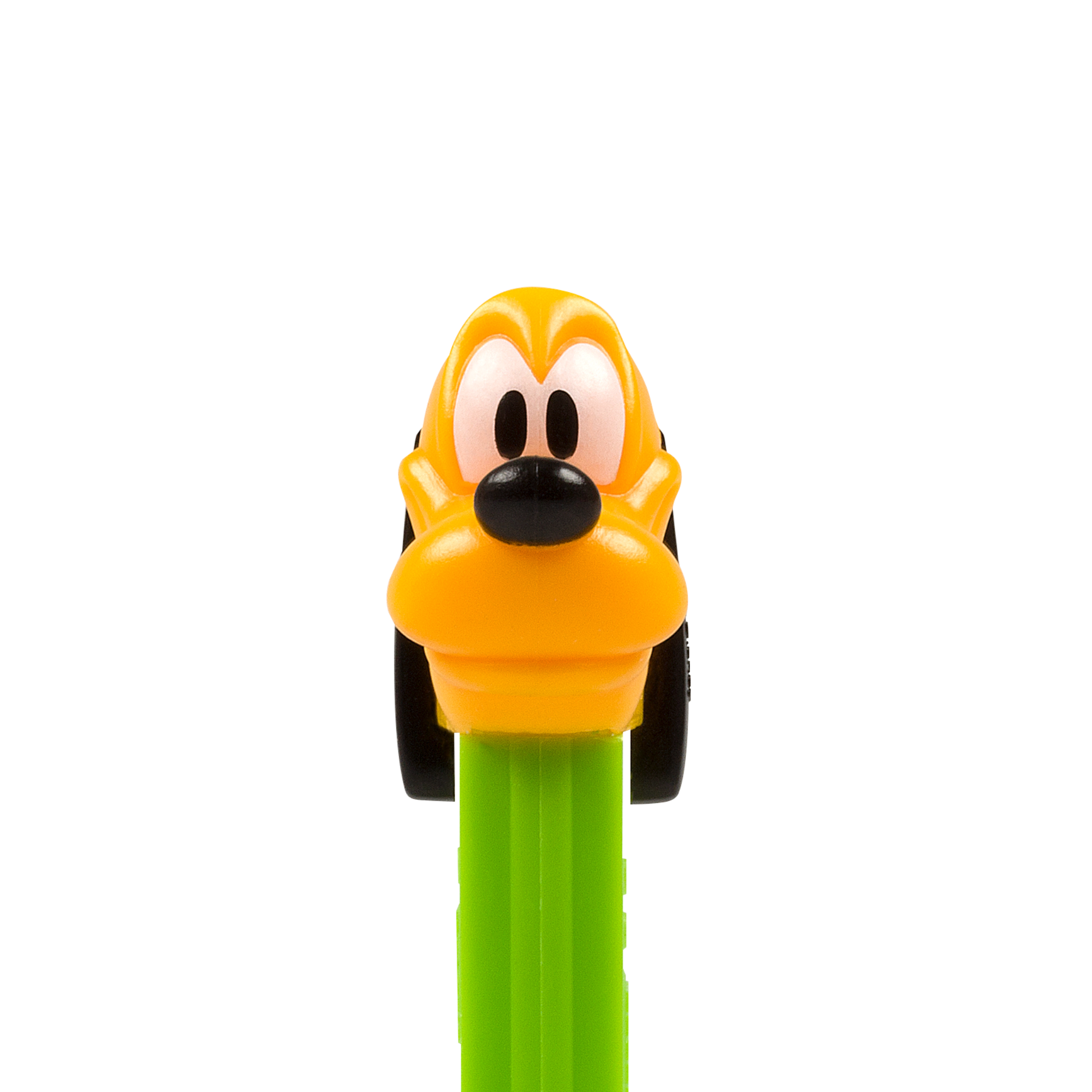 pez-disney-pluto.png?v=