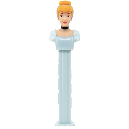 PEZ Dispenser Cinderella