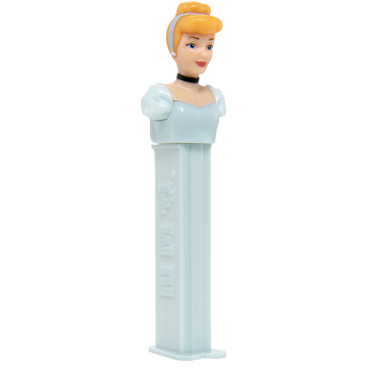 PEZ Dispenser Cinderella