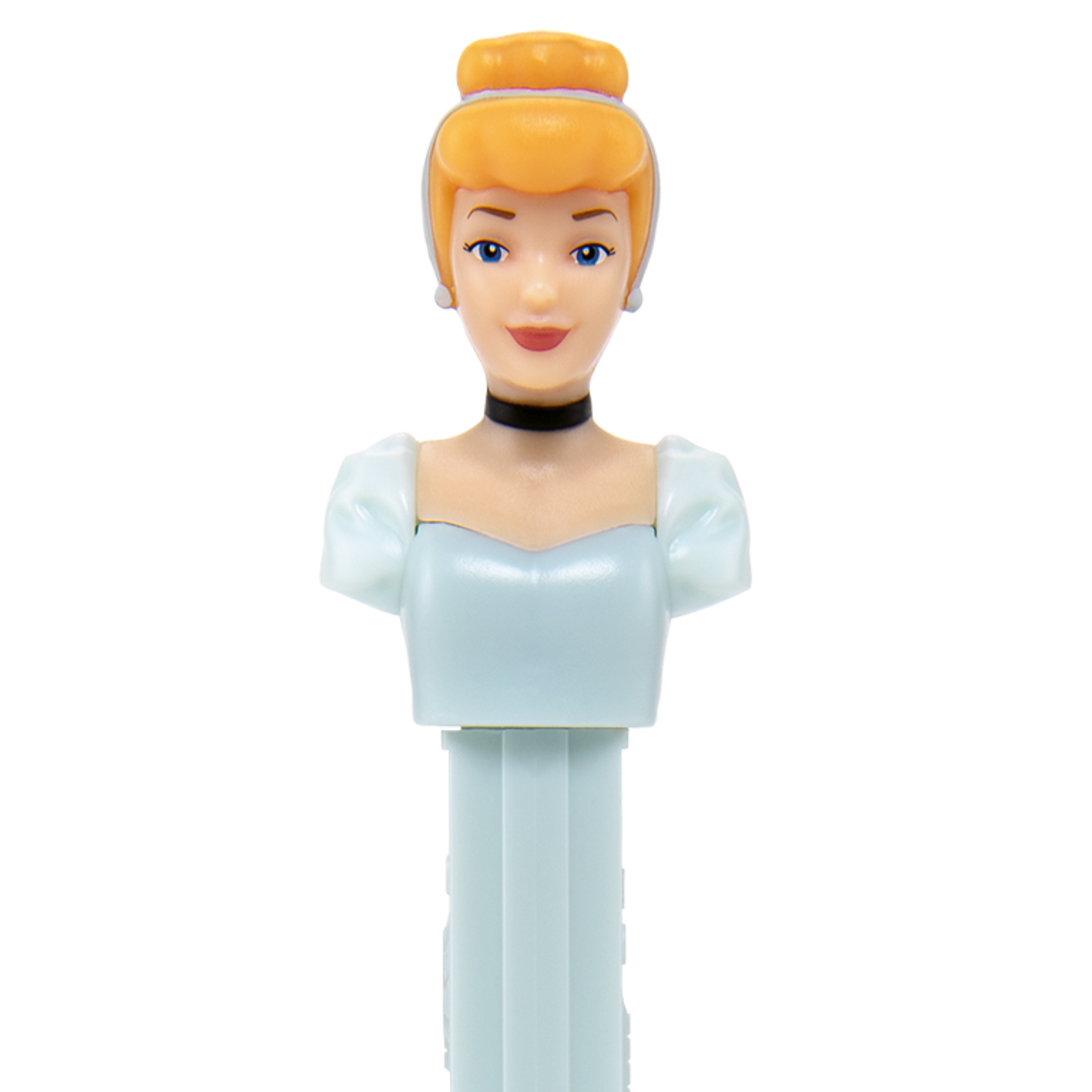 PEZ Dispenser Cinderella
