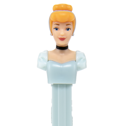 PEZ Dispenser Cinderella