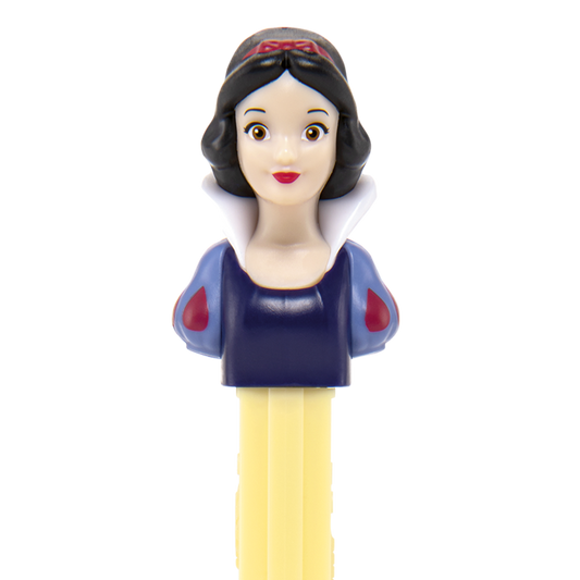 PEZ Spender Schneewittchen