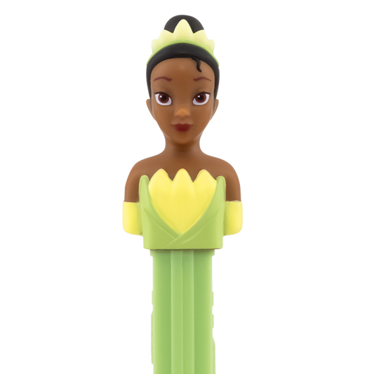 PEZ Spender Tiana