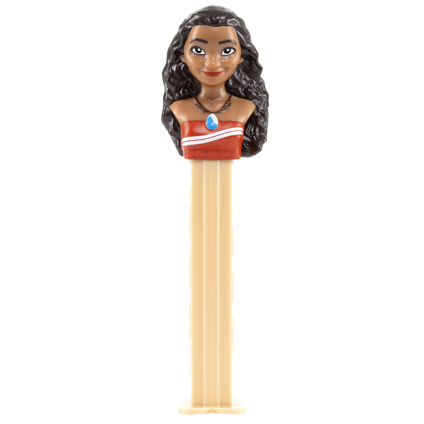 PEZ Dispenser Vaiana
