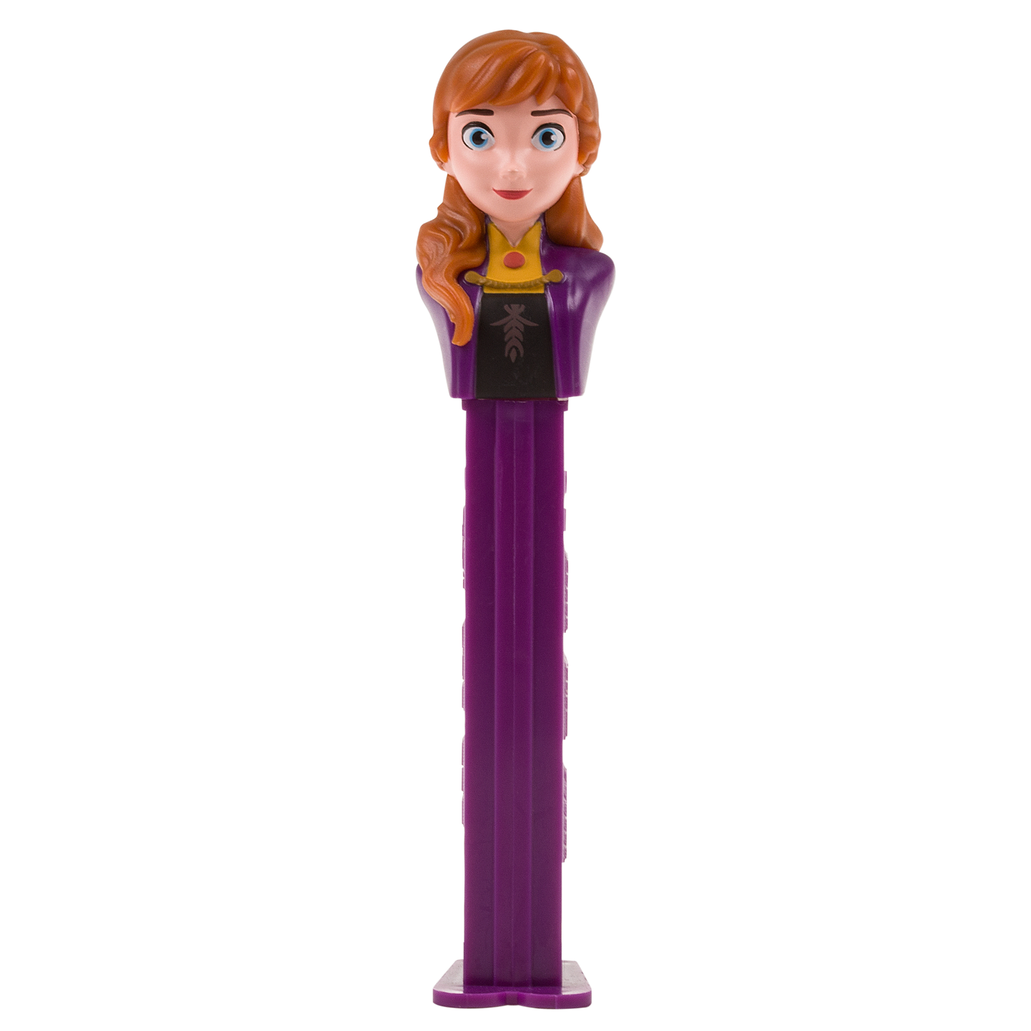 PEZ Dispenser Anna