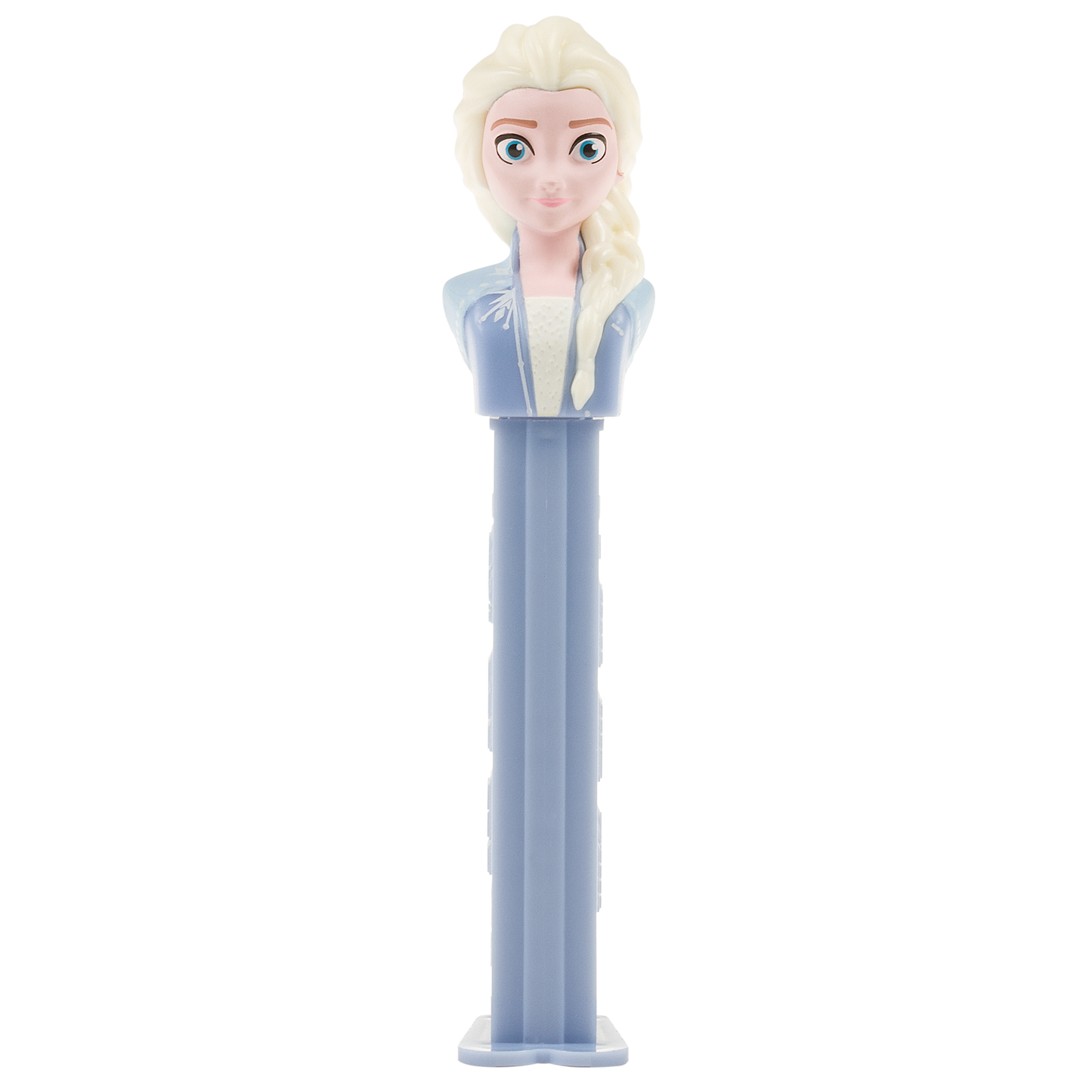 PEZ Dispenser Elsa