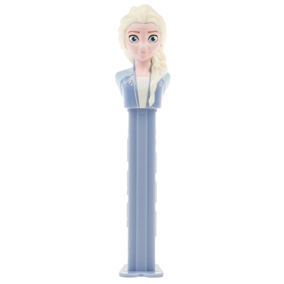 PEZ Dispenser Elsa