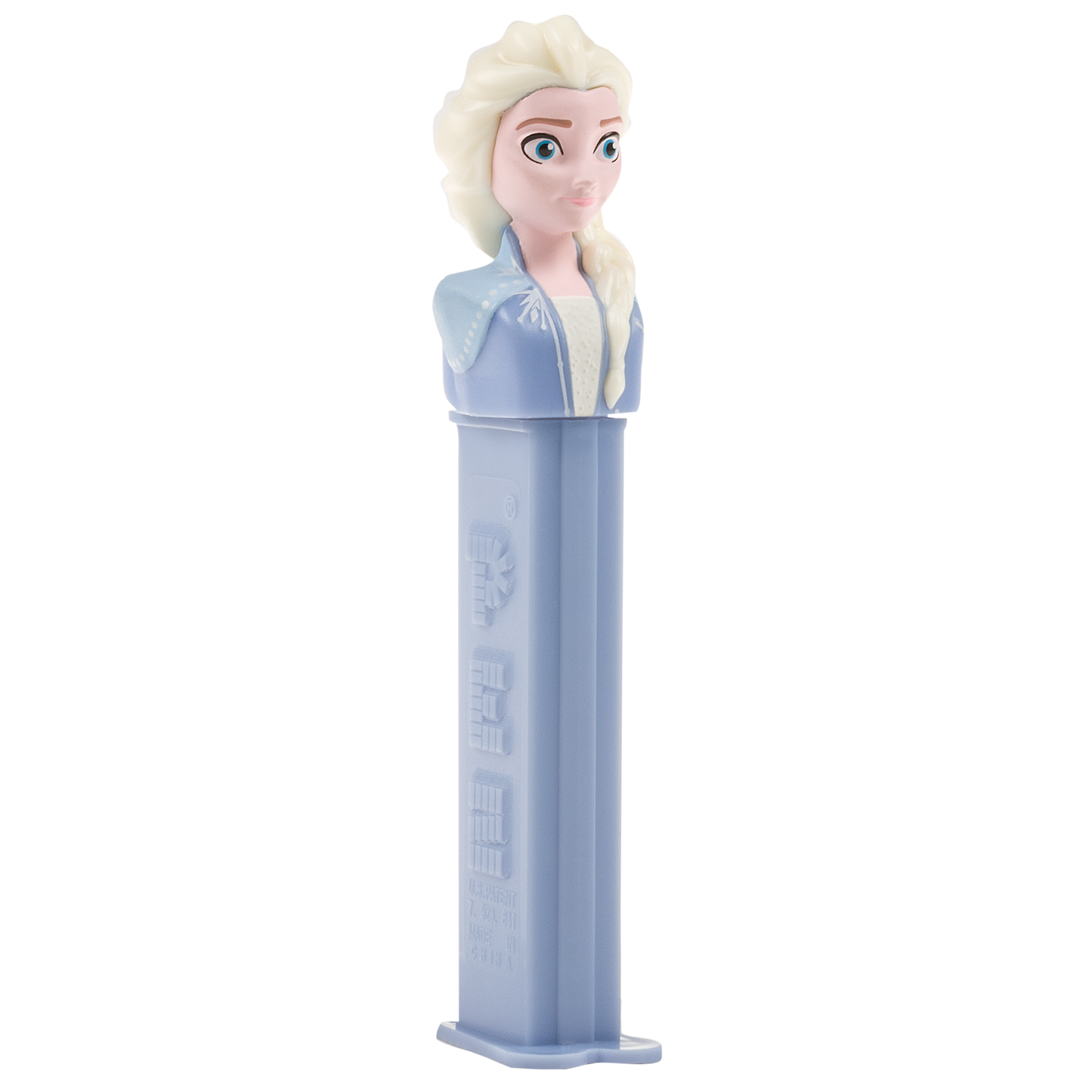 PEZ Dispenser Elsa