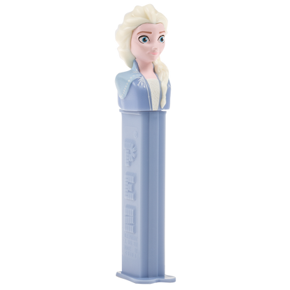 PEZ Dispenser Elsa