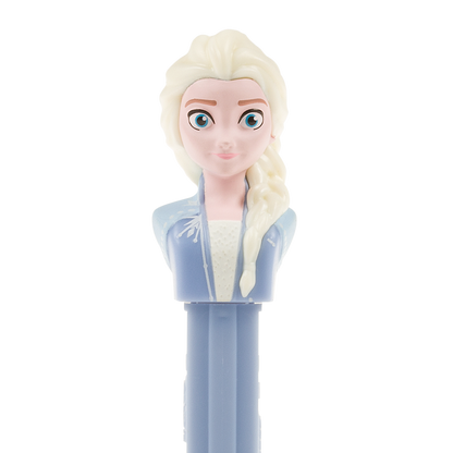 PEZ Dispenser Elsa
