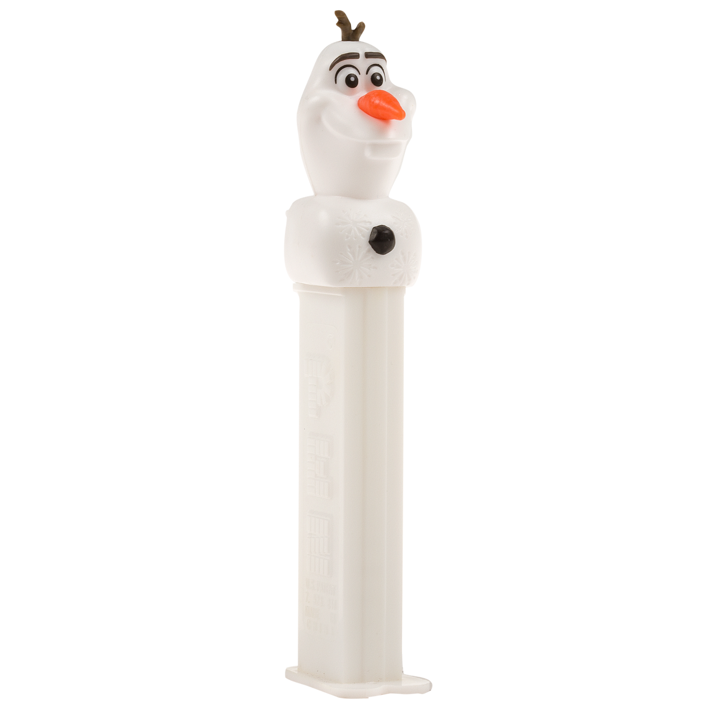 PEZ Dispenser Olaf