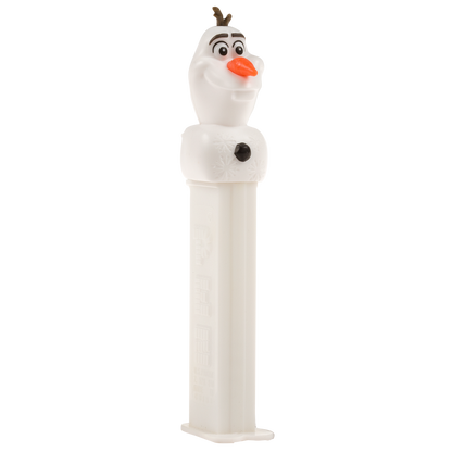 PEZ Dispenser Olaf