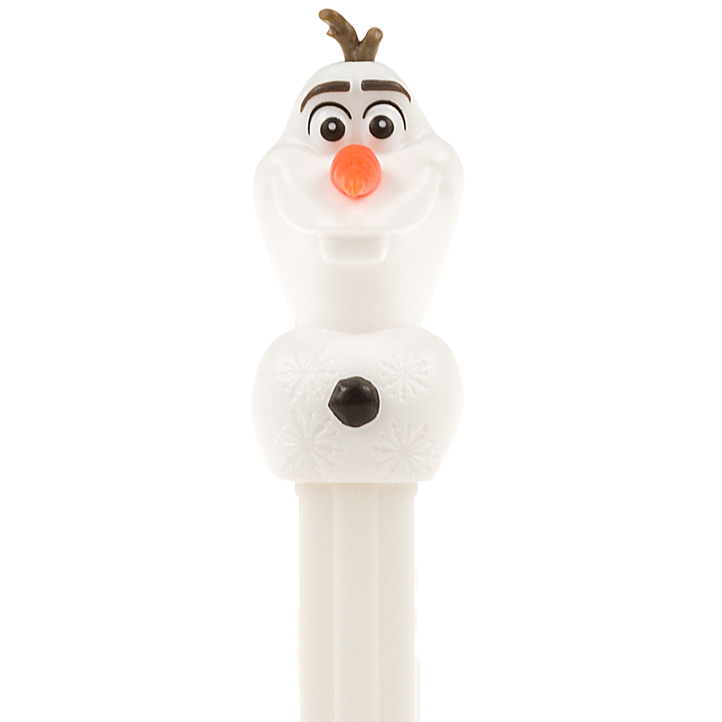 PEZ Dispenser Olaf