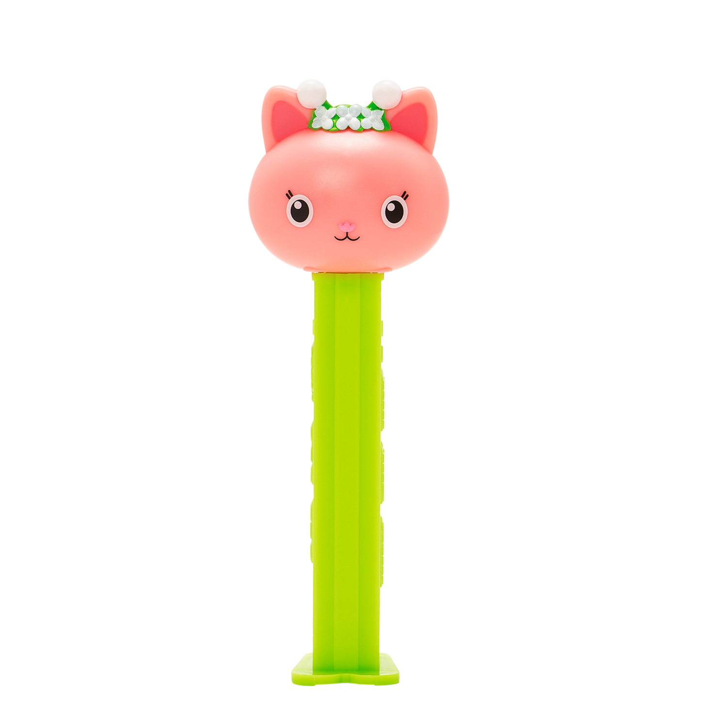 PEZ Spender Kitty Fairy