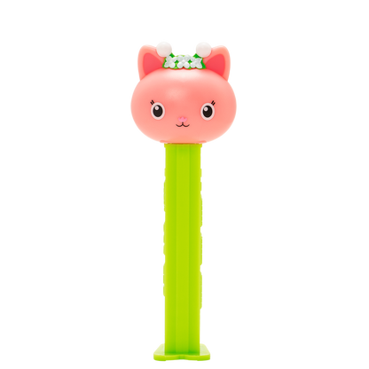 PEZ Spender Kitty Fairy