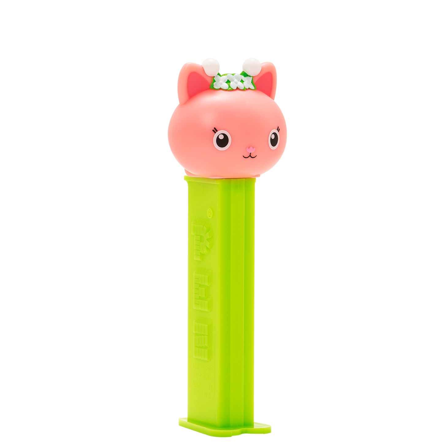 PEZ Spender Kitty Fairy