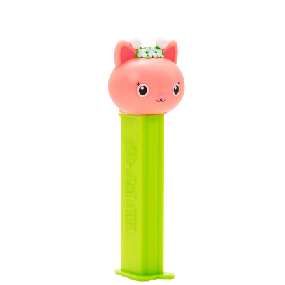 PEZ Spender Kitty Fairy