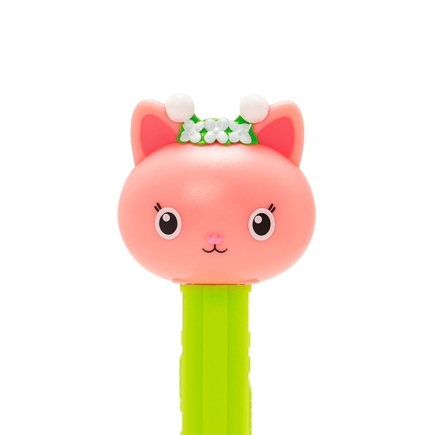 PEZ Spender Kitty Fairy