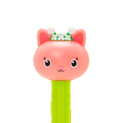 PEZ Spender Kitty Fairy