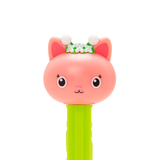 PEZ Spender Kitty Fairy